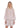 Jill S Voile Blouse - Ivory-Blouses-Neo Noir-Butler Loftet