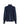Jill S Voile Blouse - Navy-Blouses-Neo Noir-Butler Loftet