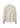 Jill Smooth Satin Blouse - Champagne-Blouses-Neo Noir-Butler Loftet