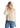 Jill Smooth Satin Blouse - Champagne-Blouses-Neo Noir-Butler Loftet