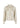 Jill Smooth Satin Blouse - Champagne-Blouses-Neo Noir-Butler Loftet