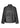 JillMD jacket - Black-Outerwear-Modström-Butler Loftet