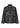 JillMD jacket - Black-Outerwear-Modström-Butler Loftet