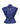 Jilly Vest - Embroidery Blanket-Top-Sissel Edelbo-Butler Loftet