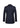 Joachim - Midnight Blue-Blazers-Tiger of Sweden-Butler Loftet