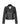 JohanMD jacket - Black-Outerwear-Modström-Butler Loftet