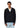 John Cardigan 6683 - Black-Knitwear-Nn. 07-Butler Loftet