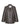 JonaeMD jacket - Warm Gray-Outerwear-Modström-Butler Loftet