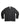 Jonas 6398 - Dark Army-Knitwear-Nn. 07-Butler Loftet