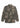 Jong Check Shirt - Brown-Shirts-Woodbird-Butler Loftet