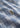 Jong Dobby Check Shirt - Light Blue-Shirts-Woodbird-Butler Loftet