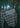 Jong Em Check Shirt - Green Check-Shirts-Woodbird-Butler Loftet