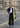JoniMD Jacket - Black-Outerwear-Modström-Butler Loftet