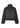 JoniMD Jacket - Black-Outerwear-Modström-Butler Loftet
