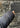 JoniMD Jacket - Black-Outerwear-Modström-Butler Loftet