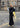 JoniMD Jacket - Black-Outerwear-Modström-Butler Loftet