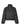 JoniMD Jacket - Black-Outerwear-Modström-Butler Loftet