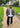 JoniMD Jacket - Warm Gray-Outerwear-Modström-Butler Loftet