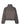 JoniMD Jacket - Warm Gray-Outerwear-Modström-Butler Loftet