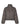 JoniMD Jacket - Warm Gray-Outerwear-Modström-Butler Loftet