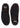 Jorge Ii Black E.H Suede - Black-Shoes-Dr. Martens-Butler Loftet