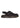 Jorge Ii Black E.H Suede - Black-Shoes-Dr. Martens-Butler Loftet