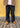Jorge Ii Desert Brown Tumbled Nubuck - Desert Brown-Shoes-Dr. Martens-Butler Loftet