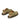 Jorge Ii Muted Olive Tumbled Nubuck - Muted Olive-Shoes-Dr. Martens-Butler Loftet