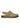 Jorge Ii Muted Olive Tumbled Nubuck - Muted Olive-Shoes-Dr. Martens-Butler Loftet