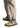 Jorge Ii Pale Olive+Olive E.H.Suede+Carrara - Pale Olive+Olive-Shoes-Dr. Martens-Butler Loftet