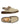 Jorge Ii Pale Olive+Olive E.H.Suede+Carrara - Pale Olive+Olive-Shoes-Dr. Martens-Butler Loftet