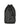 Jos Dot Top - Black-Top-Neo Noir-Butler Loftet