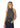 Jos Dot Top - Black-Top-Neo Noir-Butler Loftet