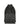 Jos Dot Top - Black-Top-Neo Noir-Butler Loftet