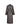 JoseeMD Jacket - Warm Gray-Outerwear-Modström-Butler Loftet