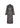 JoseeMD Jacket - Warm Gray-Outerwear-Modström-Butler Loftet