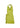 JosefineMD flowy dress - Golden Lime-Dress-Modström-Butler Loftet