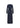 JosefineMD long dress - Baritone Blue-Dress-Modström-Butler Loftet