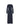 JosefineMD long dress - Baritone Blue-Dress-Modström-Butler Loftet