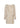 JosefineMD short dress - Pale Gold-Dress-Modström-Butler Loftet