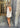 JosefineMD short dress - Pale Gold-Dress-Modström-Butler Loftet