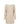 JosefineMD short dress - Pale Gold-Dress-Modström-Butler Loftet