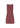 JosefineMD tank flare dress - Andorra-Dress-Modström-Butler Loftet