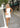 JosefineMD tank flare dress - Harbor Mist-Dress-Modström-Butler Loftet