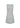 JosefineMD tank flare dress - Harbor Mist-Dress-Modström-Butler Loftet