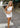 JosefineMD tank flare dress - Harbor Mist-Dress-Modström-Butler Loftet