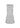 JosefineMD tank flare dress - Harbor Mist-Dress-Modström-Butler Loftet
