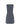 JosefineMD tank flare dress - Ombre Blue-Dress-Modström-Butler Loftet