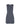 JosefineMD tank flare dress - Ombre Blue-Dress-Modström-Butler Loftet