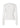 Josefinemd LS t-shirt - Soft White-Blouses-Modström-Butler Loftet